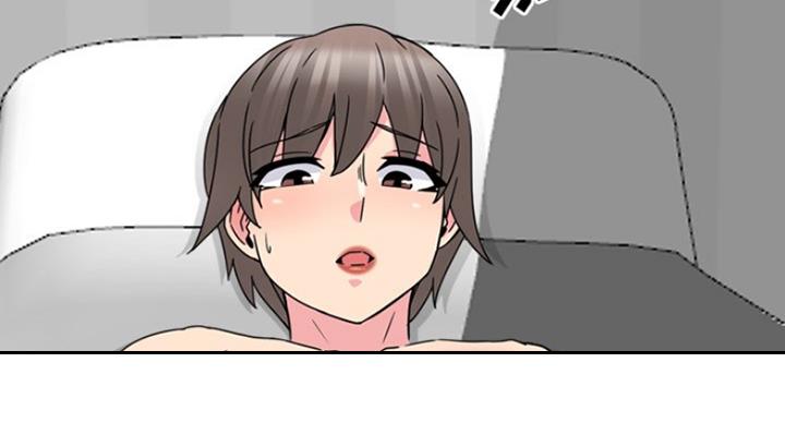 58