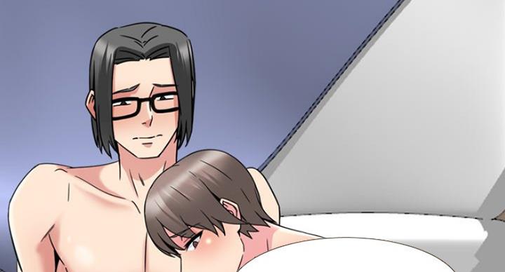 54