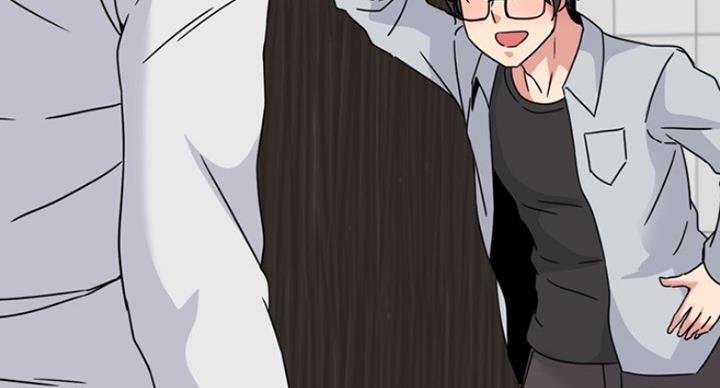 97