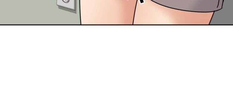 45