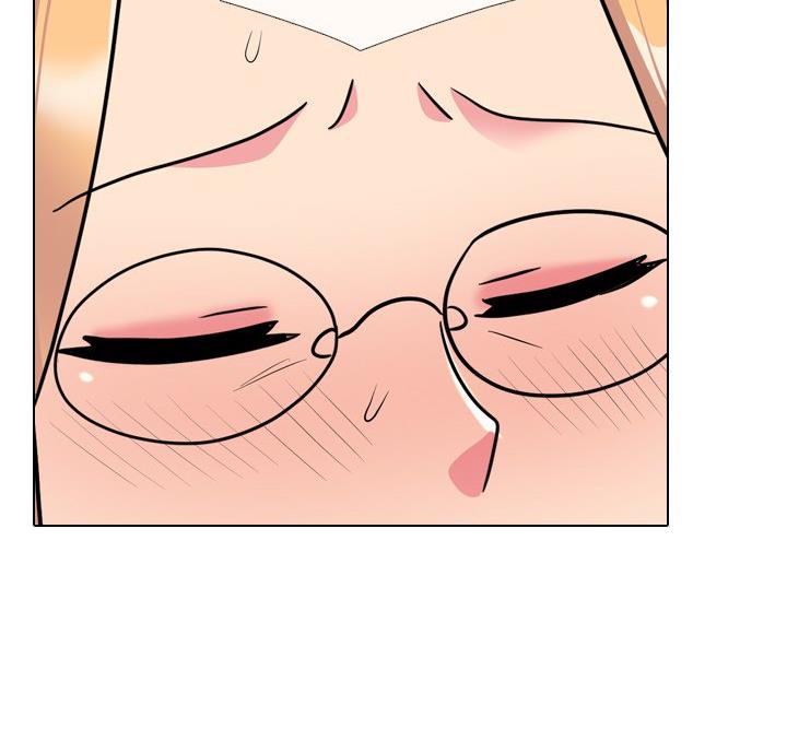 45