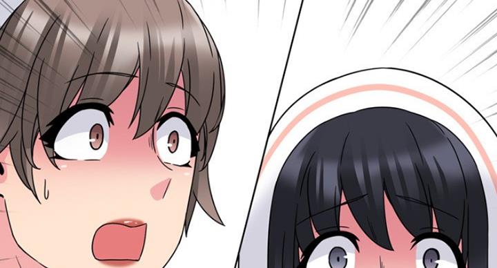 73
