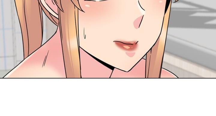 76