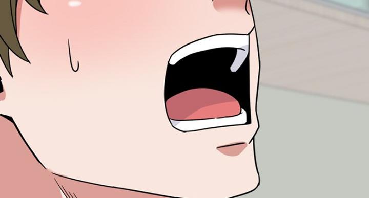 61