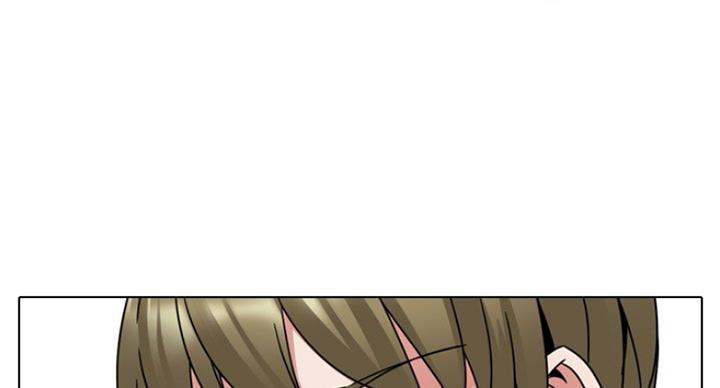 69