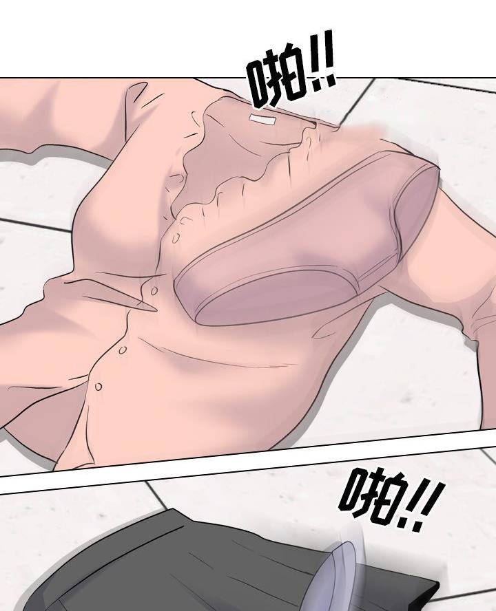 55
