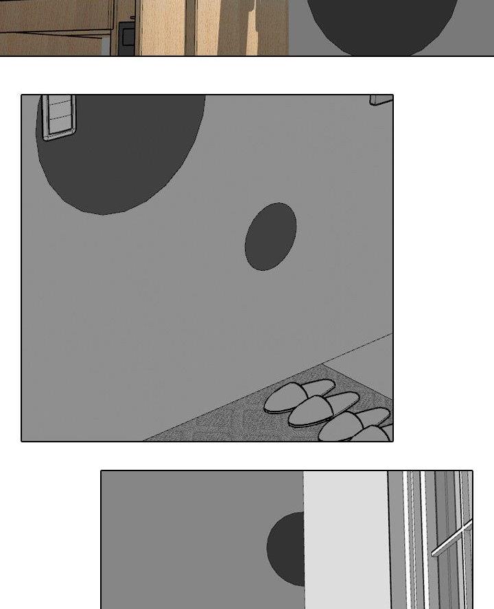 64