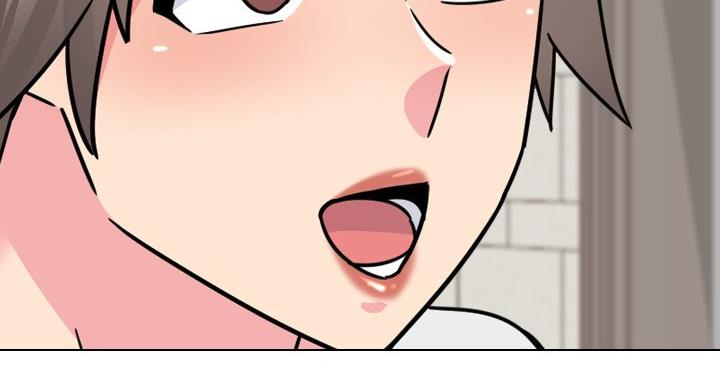 122