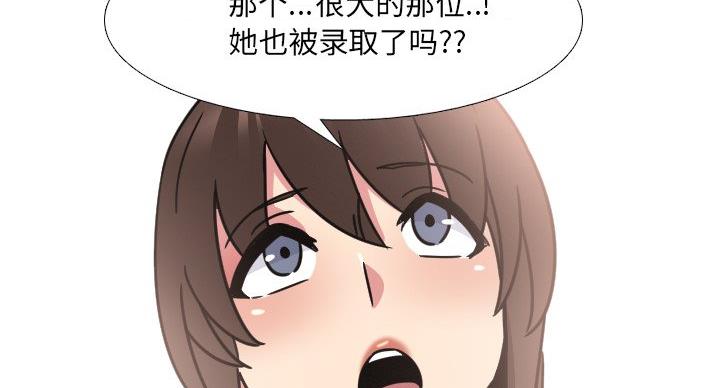 118