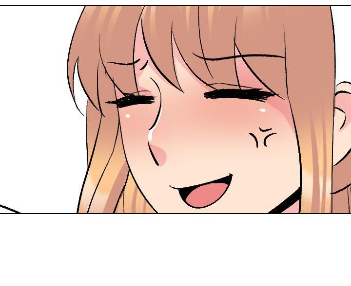 90