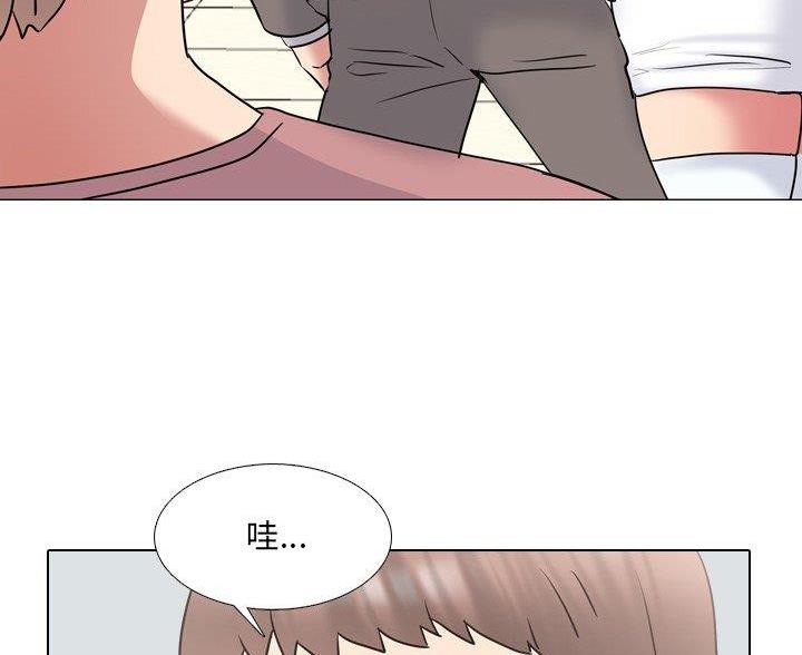 77