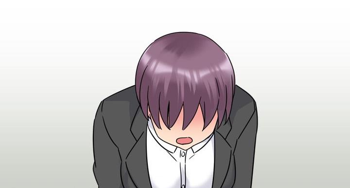 91
