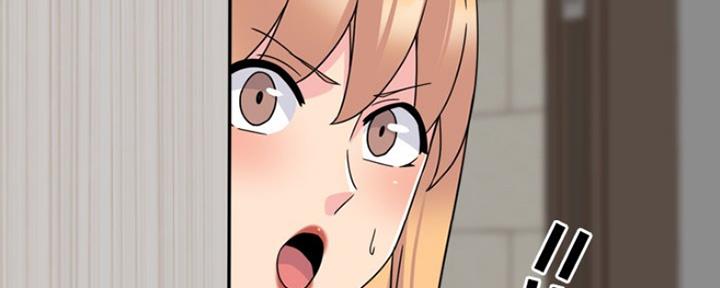 92