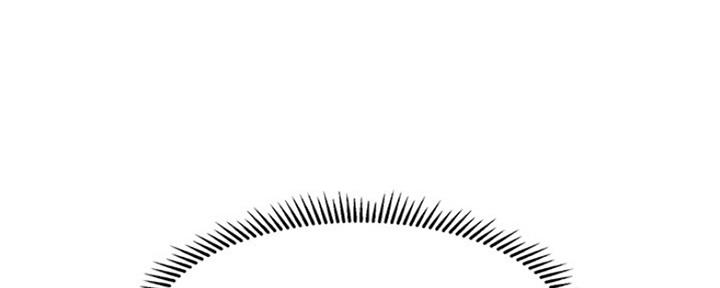 115.jpg