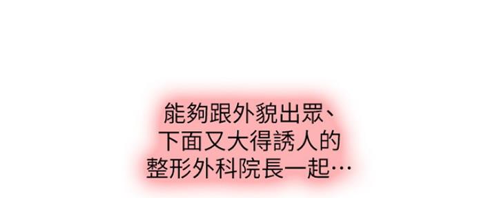 92.jpg