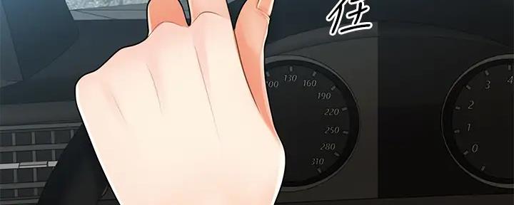 98.jpg