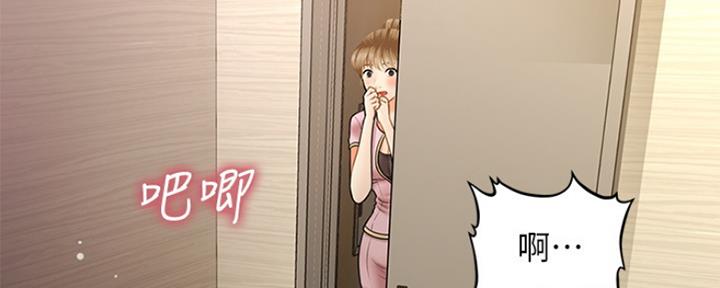 117.jpg