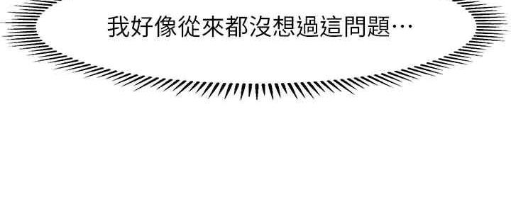 113.jpg