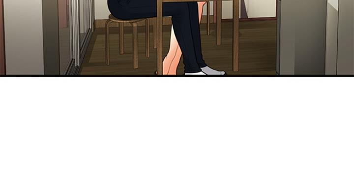 82.jpg