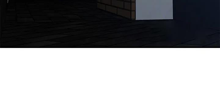 117.jpg