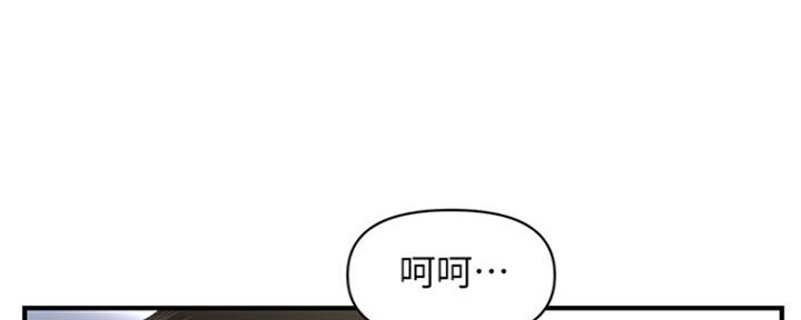 94.jpg