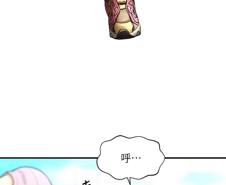 51.jpg