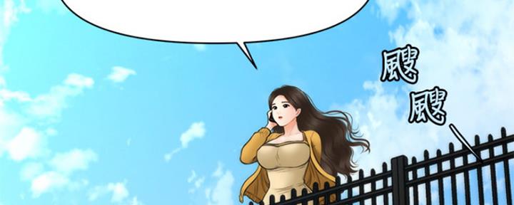 73.jpg