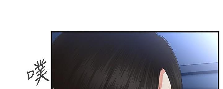 115.jpg