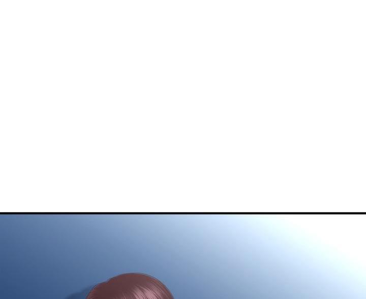 64.jpg