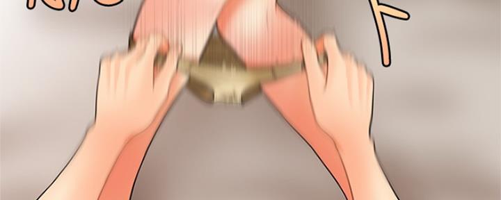 68.jpg