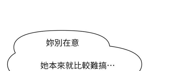 93.jpg