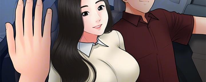 89.jpg