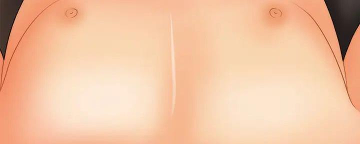 67.jpg