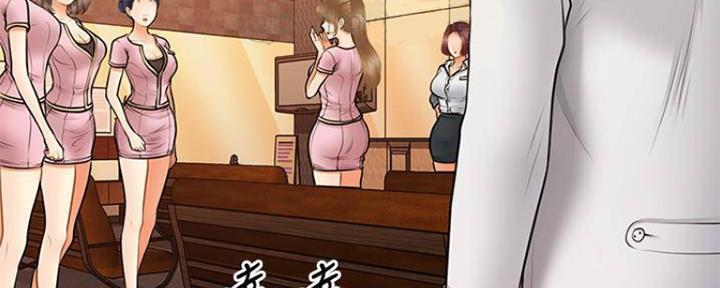 54.jpg
