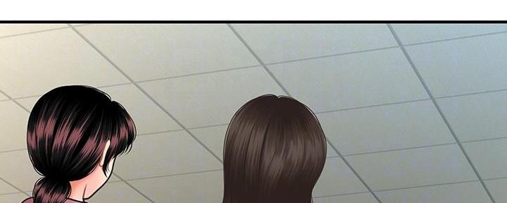 85.jpg