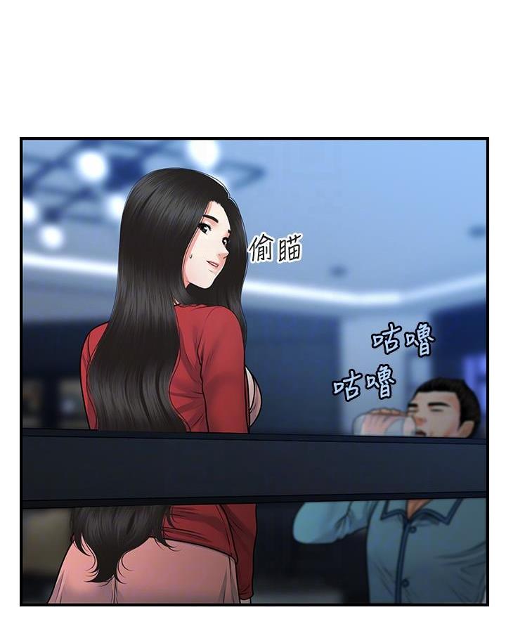 43.jpg
