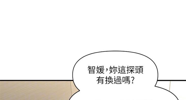 85.jpg