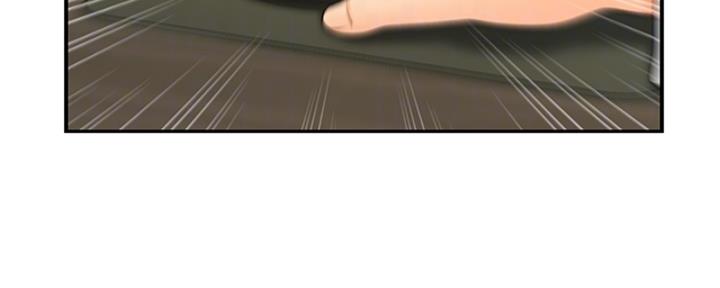 83.jpg