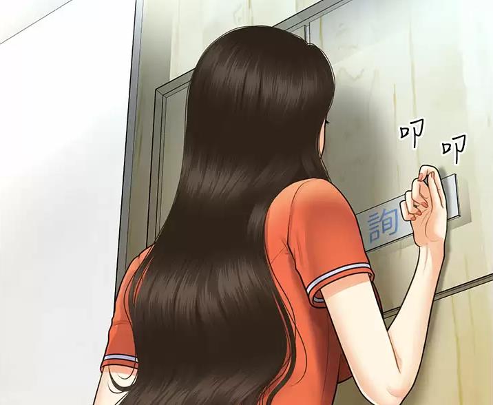 71.jpg