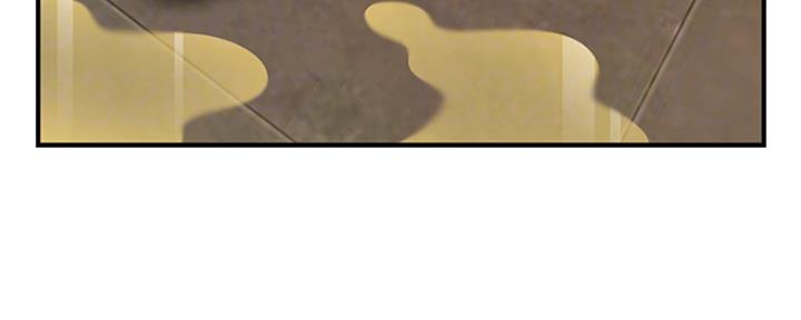 125.jpg