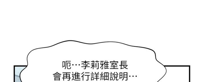 147.jpg
