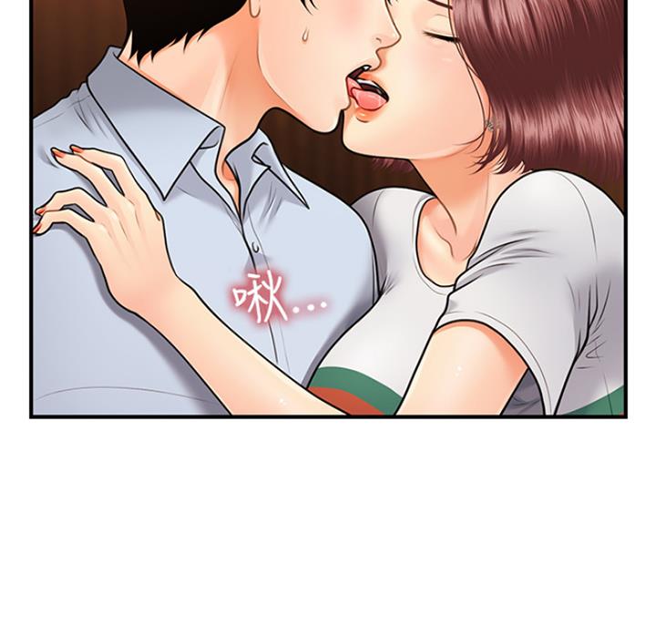 55.jpg