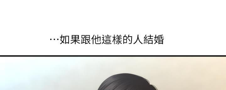 136.jpg