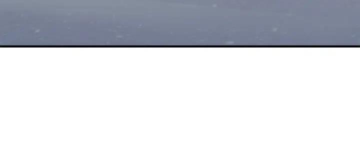 157.jpg