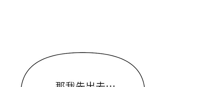 81.jpg
