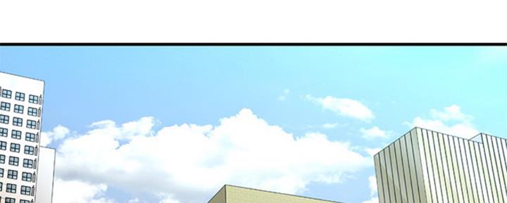 121.jpg