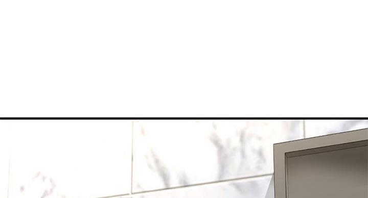 83.jpg