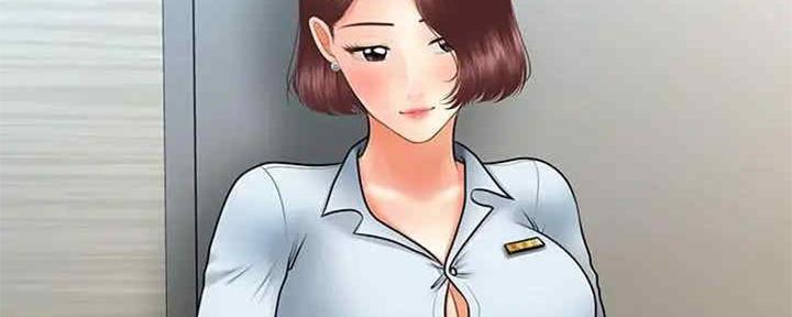 102.jpg