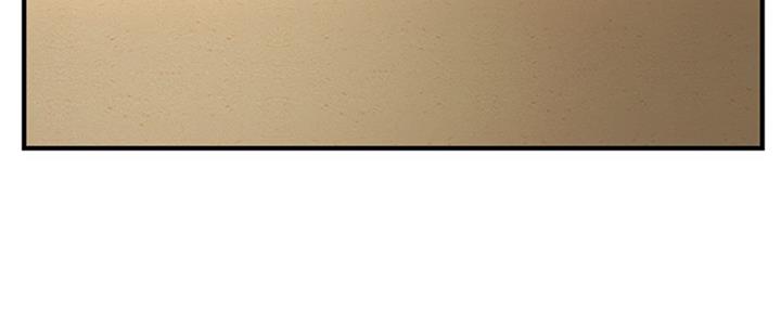 136.jpg
