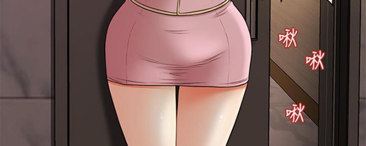 129.jpg